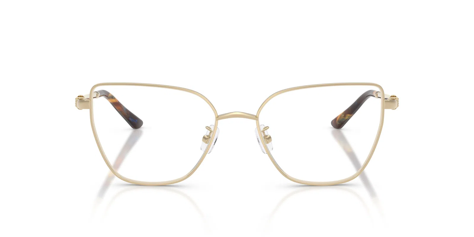 Tory Burch 1102 Eyeglasses - view 8